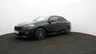 2020-bmw-2-series-20td-220d-m-sport-gran-coupe-4d-auto-small-64