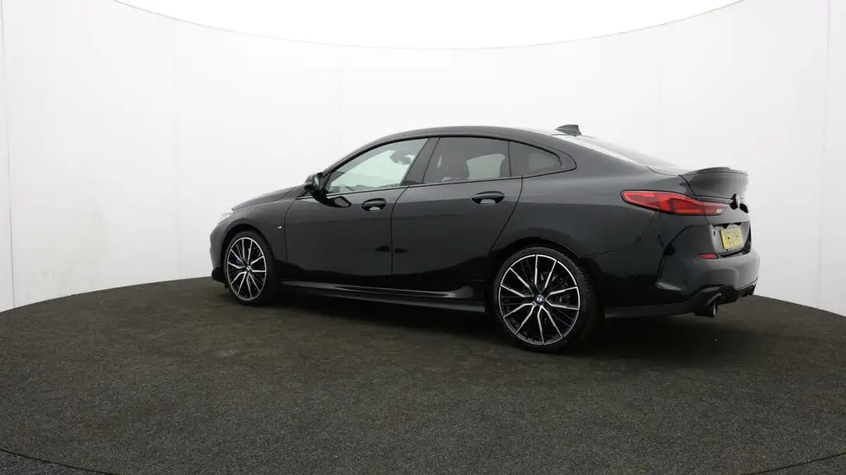 2020-bmw-2-series-20td-220d-m-sport-gran-coupe-4d-auto-big-77