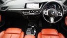 2020-bmw-2-series-20td-220d-m-sport-gran-coupe-4d-auto-small-12