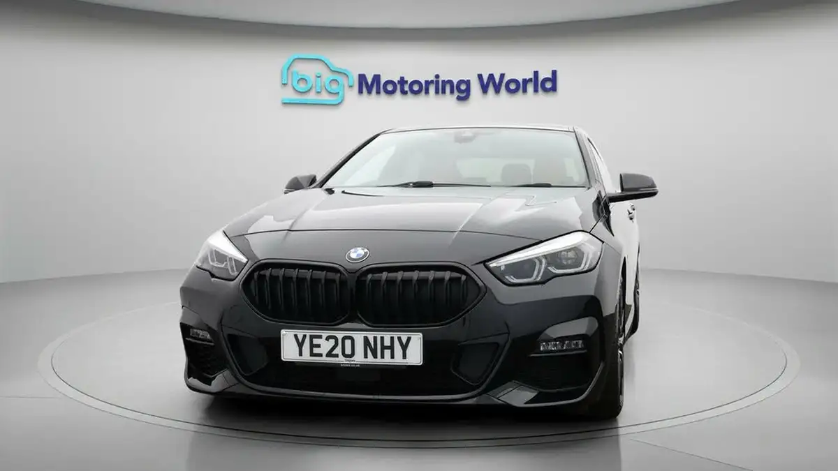 2020-bmw-2-series-20td-220d-m-sport-gran-coupe-4d-auto-big-1