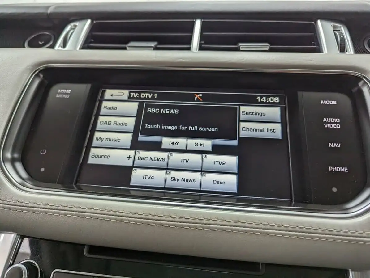 2015-land-rover-range-rover-sport-30-sd-v6-autobiography-dynamic-306bhp-4wd-big-18
