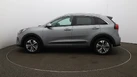 2022-kia-niro-ev-e-2-small-65