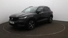 2022-volvo-xc40-20-b4-r-design-small-67