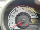 2008-toyota-aygo-10-platinum-5d-small-22
