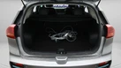 2022-kia-niro-ev-e-2-small-17