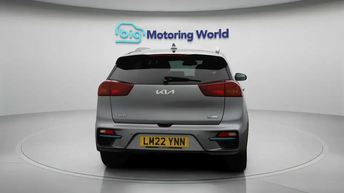 2022-kia-niro-ev-e-2-big-6
