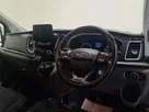 2020-ford-transit-custom-20tdci-280-l1h1-limited-130pseu6dt-small-4