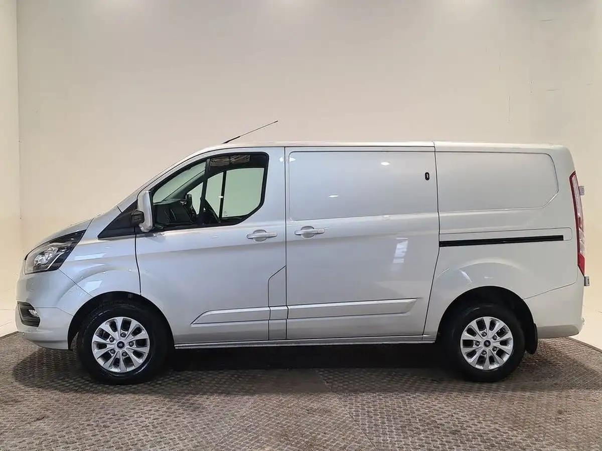 2020-ford-transit-custom-20tdci-280-l1h1-limited-130pseu6dt-big-17