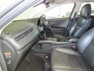 2016-honda-hr-v-15-i-vtec-ex-cvt-small-12