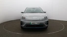 2022-kia-niro-ev-e-2-small-41