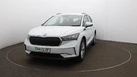 2022-skoda-enyaq-e-60-small-37