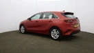 2018-kia-ceed-16crdi-2-114bhp-eco-hatchback-1598cc-small-55