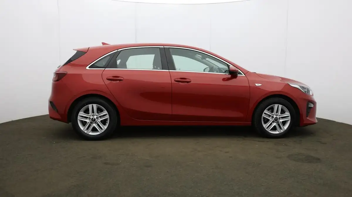 2018-kia-ceed-16crdi-2-114bhp-eco-hatchback-1598cc-big-44