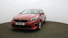 2018-kia-ceed-16crdi-2-114bhp-eco-hatchback-1598cc-small-31