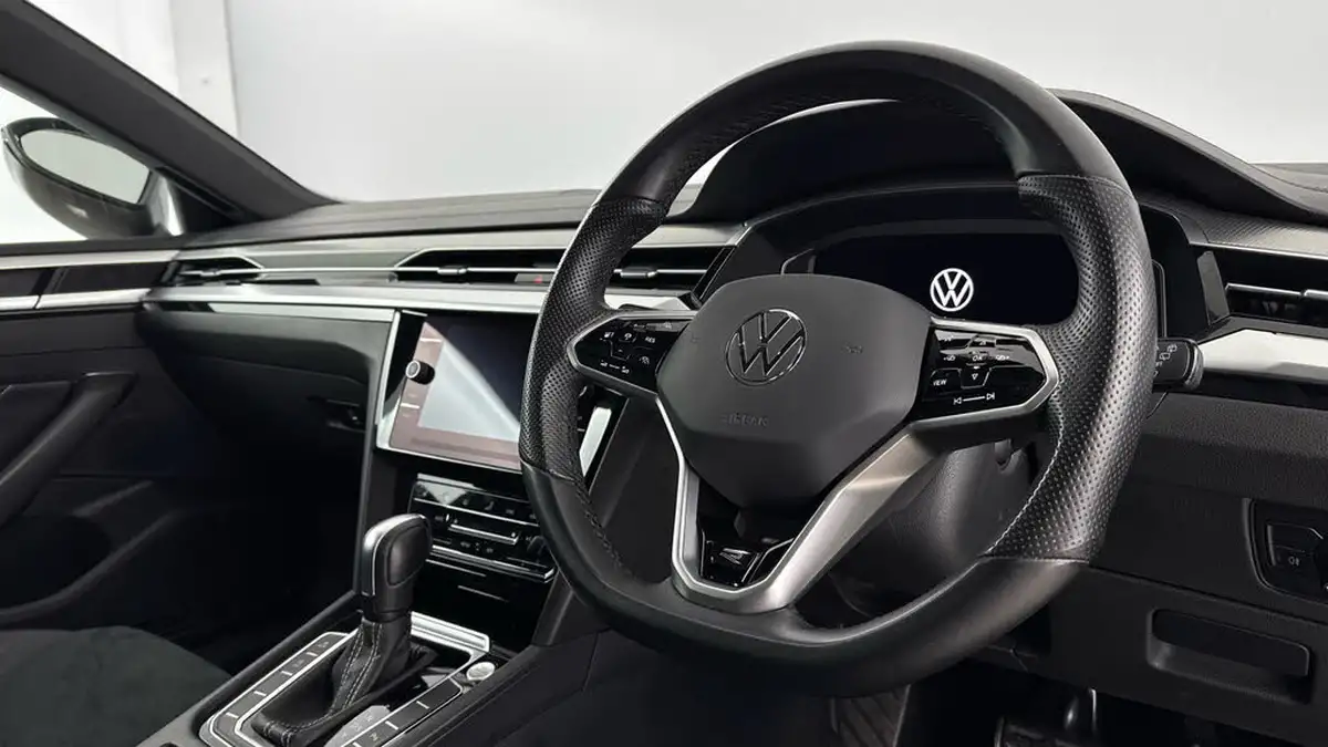 2022-volkswagen-arteon-20-tsi-r-line-shooting-brake-big-8