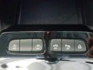 2021-vauxhall-mokka-15-turbo-d-elite-premium-small-15