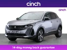 2022-peugeot-3008-suv-12-puretech-allure-premium-eat8-small-2