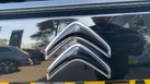 2024-citroen-c4-12-puretech-max-130ps-ss-small-26
