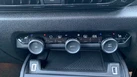 2024-citroen-c4-12-puretech-max-130ps-ss-small-50