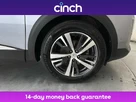 2022-peugeot-3008-suv-12-puretech-allure-premium-eat8-small-26
