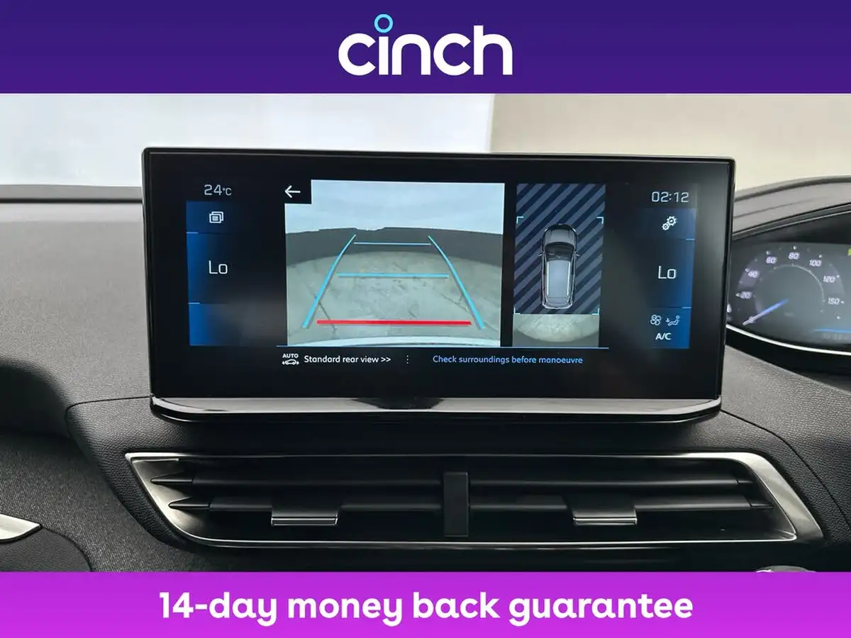 2022-peugeot-3008-suv-12-puretech-allure-premium-eat8-big-39