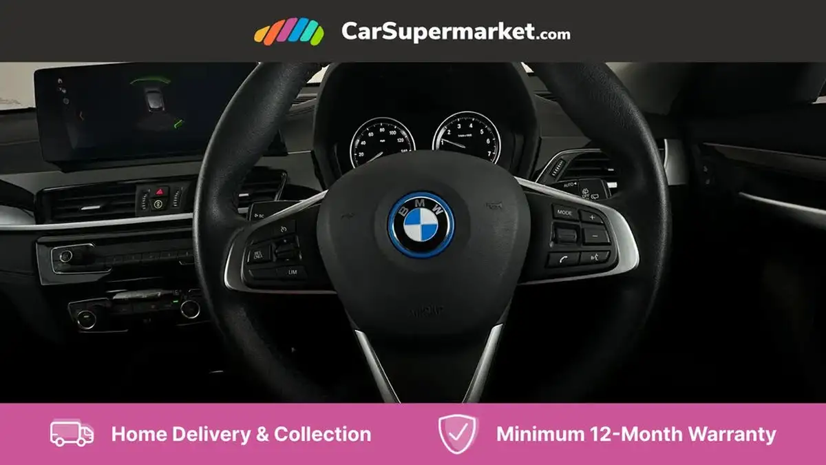 2022-bmw-x2-15-xdrive25e-sport-big-12