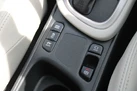 2023-toyota-yaris-15-vvt-i-excel-small-21