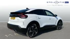 2024-citroen-c4-12-puretech-max-130ps-ss-small-2