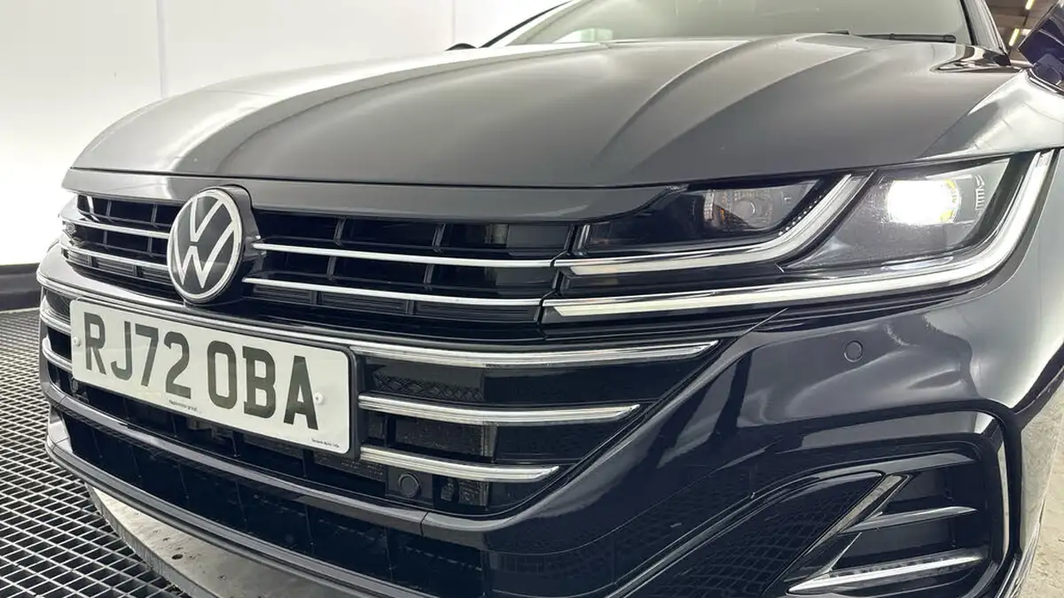 2022-volkswagen-arteon-20-tsi-r-line-shooting-brake-big-32