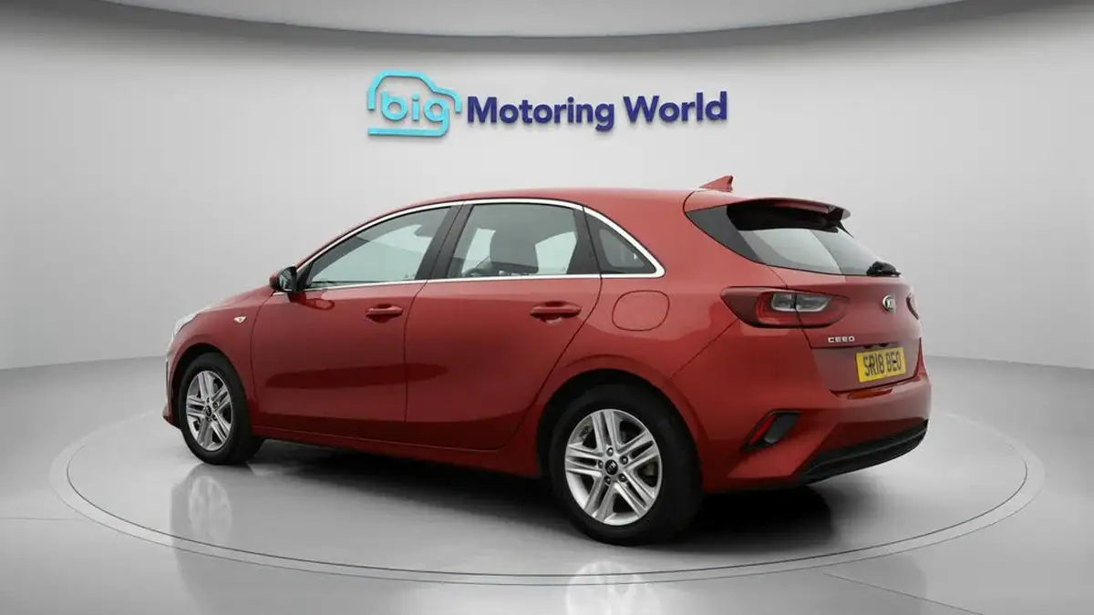 2018-kia-ceed-16crdi-2-114bhp-eco-hatchback-1598cc-big-4