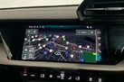 2022-audi-a3-15-35-tfsi-s-line-sportback-5d-small-15