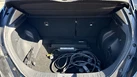 2020-nissan-leaf-e-tekna-small-18