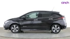 2020-nissan-leaf-e-n-connecta-small-4