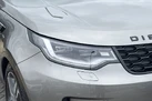 2023-land-rover-discovery-30-d300-dynamic-hse-small-17