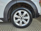 2018-mini-countryman-15-cooper-ss-small-12