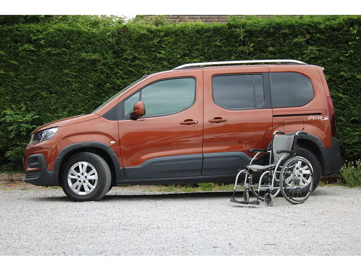 2021-peugeot-rifter-15-bluehdi-allure-130bhp-standardss-eat8-big-5