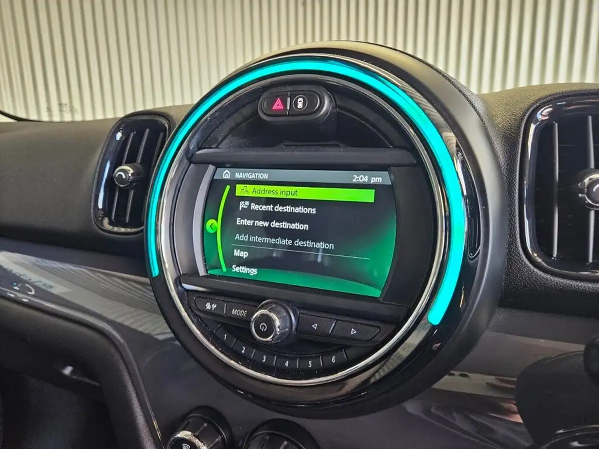 2018-mini-countryman-15-cooper-ss-big-49