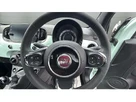 2020-fiat-500-10-lounge-small-10