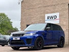 2018-land-rover-range-rover-sport-50-v8-svr-small-25