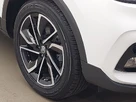 2024-mg-zs-suv-10t-gdi-exclusive-auto-small-8