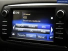 2020-toyota-yaris-15-vvt-i-icon-98bhp-hybrid-1497cc-e-cvt-small-26