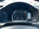 2011-nissan-nv200-15td-se-85bhp-panel-van-small-24