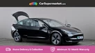 2021-tesla-model-3-e-standard-plus-small-6