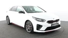 2019-kia-ceed-16-t-gdi-gt-small-2