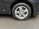 2010-mitsubishi-lancer-20td-gs2-small-17