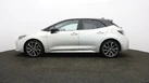 2020-toyota-corolla-18-vvt-i-excel-trk-hatchback-small-68