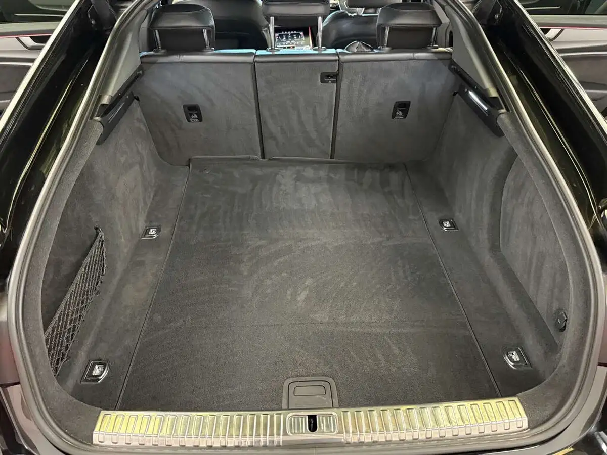 2019-audi-a7-30-45-tdi-s-line-big-49
