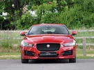 2018-jaguar-xe-20i-r-sport-200ps-1997cc-small-42