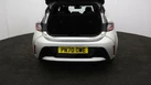 2020-toyota-corolla-18-vvt-i-excel-trk-hatchback-small-16