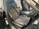 2019-audi-a7-30-45-tdi-s-line-small-12